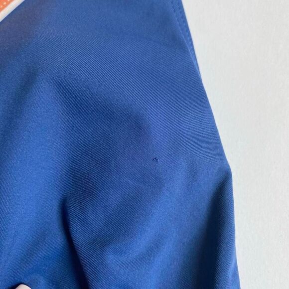 SOLD - Picture 6 of 8